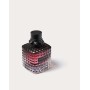 4 - VALENTINO BORN IN ROMA INTENSE Eau De Parfum 30 ml