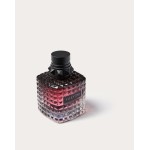 4 - VALENTINO BORN IN ROMA INTENSE Eau De Parfum 30 ml