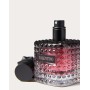 5 - VALENTINO BORN IN ROMA INTENSE Eau De Parfum 30 ml