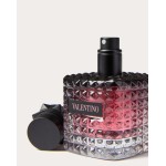 5 - VALENTINO BORN IN ROMA INTENSE Eau De Parfum 30 ml