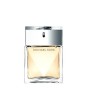 1 - Michael Kors Signature 30 ml Donna
