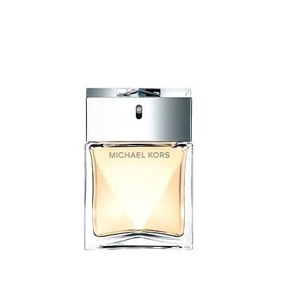 1 - Michael Kors Signature Eau De Parfum 30ml