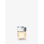 2 - Michael Kors Signature Eau De Parfum 30ml