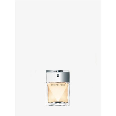 2 - Michael Kors Signature 30 ml Donna