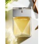 3 - Michael Kors Signature 30 ml Donna