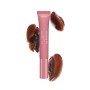 1 - Clarins Lip Perfector 07 toffee pink shimmer 12 ml