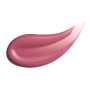 2 - Clarins Lip Perfector 07 toffee pink shimmer 12 ml