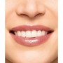 3 - Clarins Lip Perfector lip gloss 12 ml 07 toffee pink shimmer