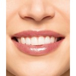 3 - Clarins Lip Perfector lip gloss 12 ml 07 toffee pink shimmer