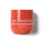1 - Erborian Red Pepper Pulp 50ml