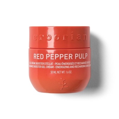 1 - Erborian Red Pepper Pulp 50ml