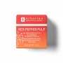 3 - Erborian Red Pepper Pulp 50ml