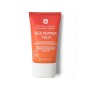 1 - Erborian Red Pepper Pulp Crema viso illuminante 20ml