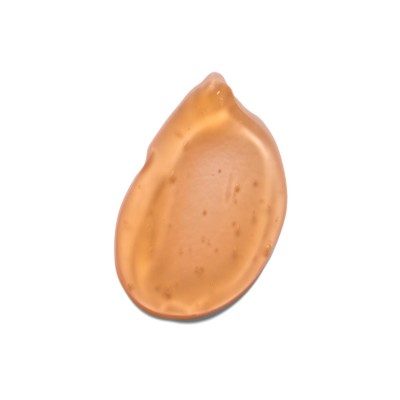 2 - Erborian Red Pepper Pulp face moisturizer Women 20 ml Gel