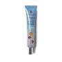 1 - Erborian CC Water 40 ml CC cream