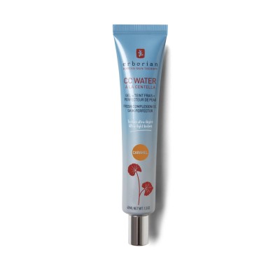 1 - Erborian CC Water Caramel 40ml
