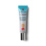 1 - Erborian CC Water 15 ml CC cream