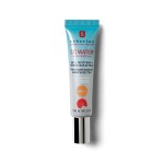 1 - Erborian CC Water Caramel 15ml