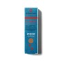 3 - Erborian CC Water Caramel 15ml