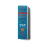 3 - Erborian CC Water 15 ml CC cream