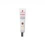 1 - Erborian Bb Creme 40 ml BB cream
