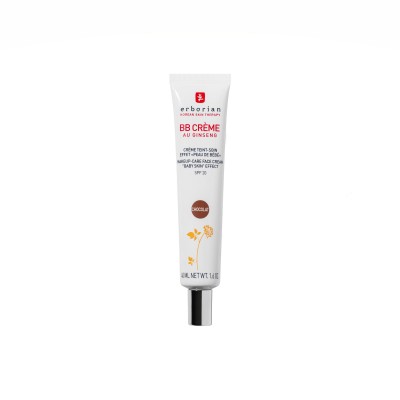 1 - Erborian Bb Creme 40 ml BB cream