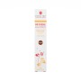 2 - Erborian Bb Creme 40 ml BB cream