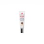 1 - Erborian Bb Creme Chocolat 15ml