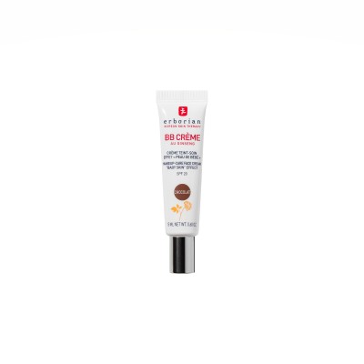1 - Erborian Bb Creme 15 ml BB cream