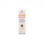 2 - Erborian Bb Creme Chocolat 15ml