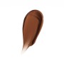 3 - Erborian Bb Creme Chocolat 15ml