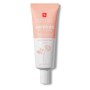 1 - Erborian Super BB Cream Clair 40ml