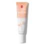 1 - Erborian Super BB Cream Clair 15ml