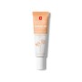 1 - Erborian Super Bb Dore 15ml