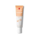 1 - Erborian Super Bb Dore 15ml