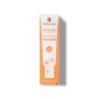 3 - Erborian Super Bb Dore 15ml
