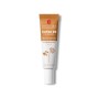 1 - Erborian Super Bb 15 ml BB cream