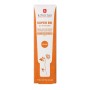 2 - Erborian Super Bb 15 ml BB cream