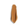 3 - Erborian Super Bb 15 ml BB cream