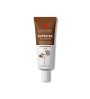 1 - Erborian Super BB Chocolat 40ml
