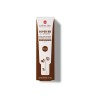 2 - Erborian Super BB Chocolat 40ml