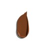 3 - Erborian Super BB Chocolat 40ml