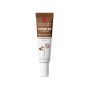 1 - Erborian Super BB Chocolat 15ml