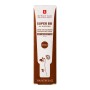 2 - Erborian Super BB Chocolat 15ml
