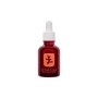 1 - Erborian Skin Therapy Multi-Perfecting Night Oil 30ml