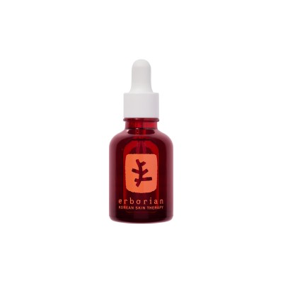 1 - Erborian Skin Therapy Olio per il viso 30ml