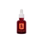 1 - Erborian Skin Therapy Multi-Perfecting Night Oil 30ml