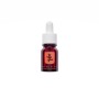 1 - Erborian Skin Therapy Olio per il viso 10ml