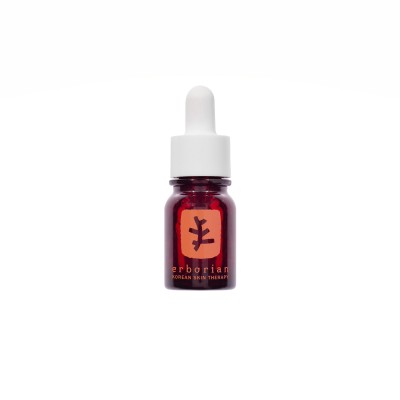 1 - Erborian Skin Therapy Olio per il viso 10ml
