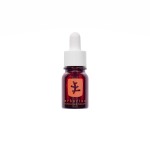 1 - Erborian Skin Therapy Olio per il viso 10ml